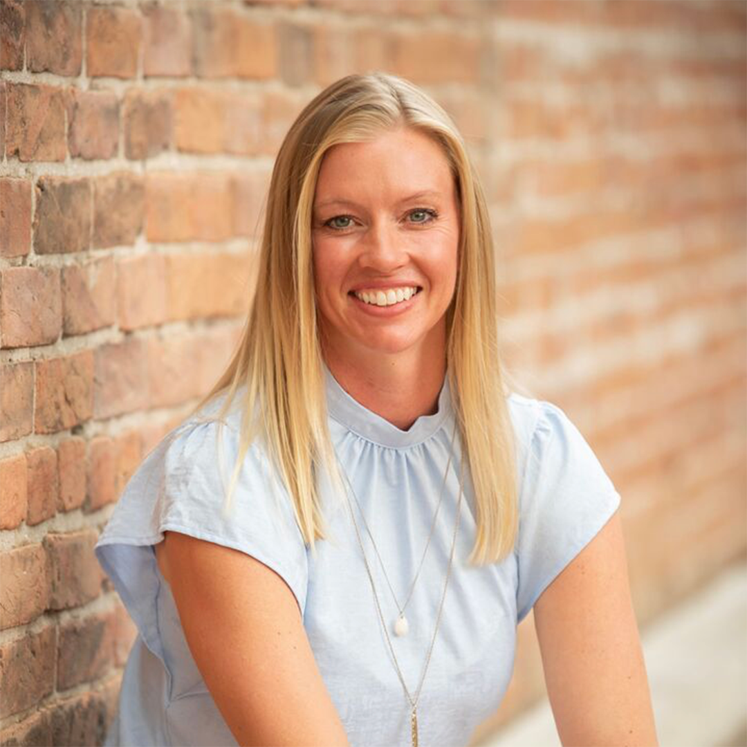 Screenshot 2025-11-04 at 8.44.53 PM